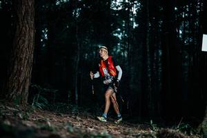 BIB: 
                            <button type="button" onclick="openModal(25261998)" class="btn btn-primary btn-sm float-right btn-popup" data-toggle="modal" data-target=".modal-high-quality">
                        <i class="fas fa-shopping-cart"></i> Add to Cart
                    </button>
                                            <button type="button" onclick="isThisMe(25261998, true)" class="btn btn-success btn-sm float-right btn-popup btn-isme hidden" data-toggle="tooltip" data-placement="bottom" title="นี่คือรูปของคุณใช่ไหม คลิกที่นี่เพื่อเอาเข้าอัลบั้ม">
                        <i class="fas fa-plus"></i> Add to album
                    </button>
                    <button type="button" onclick="isThisMe(25261998, false)" class="btn btn-warning btn-sm float-right btn-popup btn-isnotme hidden">
                        <i class="fas fa-ban"></i> Remove from album
                    </button>